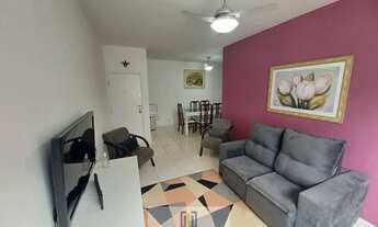 Imagem 3: Apartamento à venda no bairro Enseada - Guarujá/SP