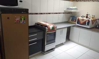 Imagem 2: PORTO ALEGRE - Apartamento Padrão - Cristo Redentor