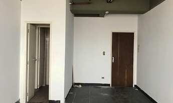 Imagem 2: Sala comercial com 45m² no Jd Agú - Osasco