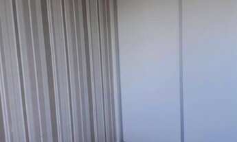 Imagem 7: Apartamento 3 Dormitórios - Kobrasol