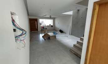 Imagem 3: Sobrado à venda, 230 m² por R$ 1.378.000,00 - Jardim São Paulo - São Bernardo do Campo/SP