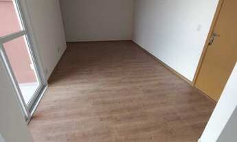 Imagem 4: Apto para aluguel 2 quartos e uma suíte no Engordadouro Jundiai