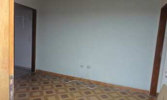 Imagem 3: Mogi das Cruzes - Casa Comercial - Socorro