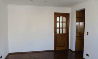 Imagem 1: APARTAMENTO RESIDENCIAL em SÃO PAULO - SP, VILA GUARANI (Z SUL