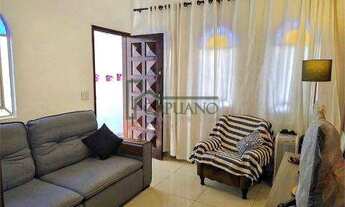 Imagem 7: Casa com 4 dorms, Vila Leopoldina, São Paulo - R$ 850 mil, Cod: 12975