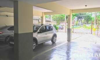 Imagem 4: RESENDE - Padrão - Campos Eliseos