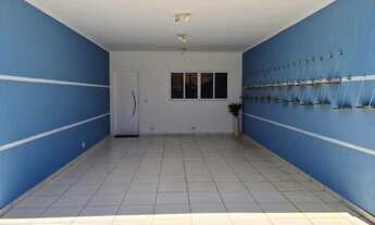 Imagem 2: Caraguatatuba - Casa Padrão - Loteamento Recreio Juqueriquerê