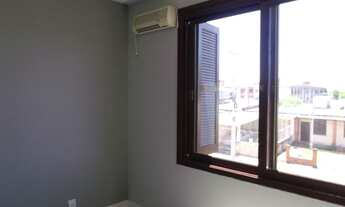 Imagem 3: Apartamento todo reformado