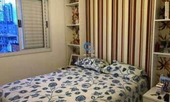 Imagem 2: Apartamento à venda, 45 m² por R$ 365.000,00 - Vila Prudente - São Paulo/SP