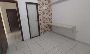 Imagem: Casa em Condomínio para Venda em Natal