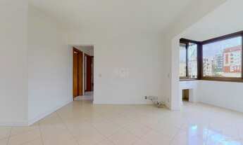 Imagem 5: Apartamento em Passo da Areia