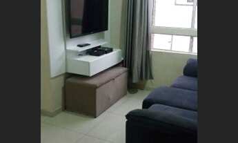 Imagem 3: Apartamento com 2 dormitórios à venda, 46 m² por R$ 182.000,00 - Vila Urupês - Suzano/SP