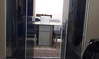 Imagem 7: CASA - JARDIM SILVESTRE