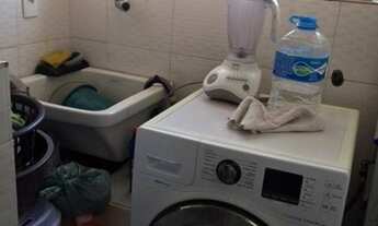 Imagem 6: APARTAMENTO VENDA VILA BELA