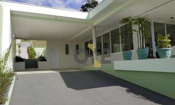 Imagem 2: Casa a venda, Centro, Cotia/SP