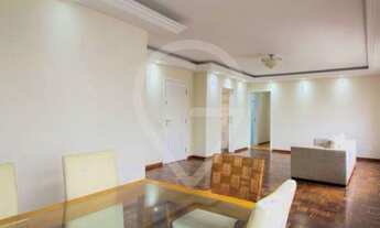 Imagem 4: Apartamento para aluguel e venda com 180m² com 3 quartos