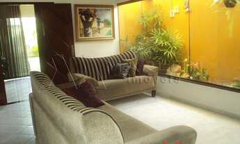 Imagem 4: Casa para venda possui 250m², com 4 quartos em Cidade Verde - Natal