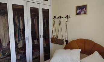 Imagem 5: Apartamento para venda tem 75 metros quadrados com 2 quartos em Bento Ribeiro - Rio de Jan