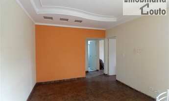 Imagem 6: Apartamentos para locação em Mogi das Cruzes no bairro Conjunto Habitacional Ana Paula