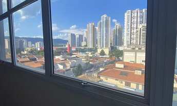 Imagem: Sala/Conjunto para aluguel com 54 metros