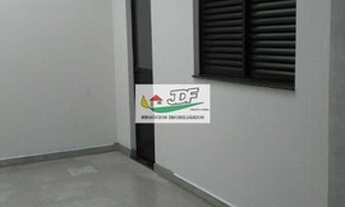 Imagem 7: Casa à venda no bairro Cajuru do Sul - Sorocaba/SP