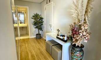 Imagem 4: APARTAMENTO RESIDENCIAL em Piracicaba - SP, Centro