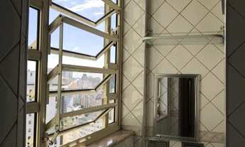 Imagem 6: Apartamento para Venda em São Paulo, Bela Vista, 1 dormitório, 1 suíte, 1 banheiro