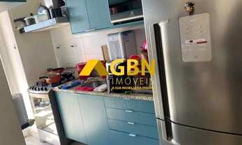 Imagem 5: Apartamento para locação na Super Quadra Morumbi