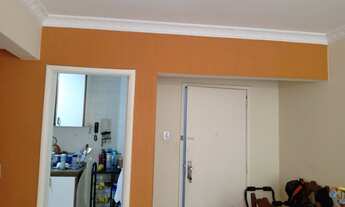 Imagem 6: Ótimo apartamento na Rua Miguel Couto no Jardim Icaraí