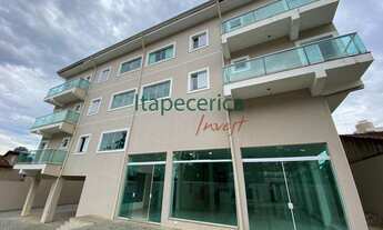 Imagem: Apartamento com 2 dorms, Parque Delfim Verde