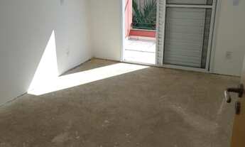 Imagem 2: Sobrado com 3 dormitórios, Valinhos/SP