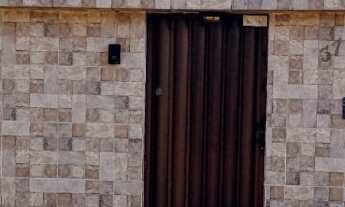 Imagem: Casa a venda no timbi expansão