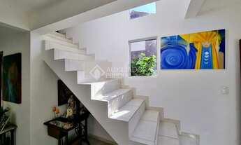 Imagem 4: FLORIANóPOLIS - Casa Padrão - Campeche