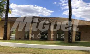 Imagem 6: Terreno em Condomínio à venda, Loteamento Residencial Reserva do Engenho - Piracicaba