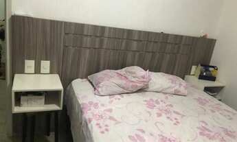 Imagem 5: Ótimo apartamento no bairro Santa Mônica, em Uberlândia-MG