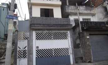 Imagem: Casa em Não Informado - Não Informado