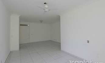 Imagem 4: Apartamento, Boa Viagem, 3 Quartos