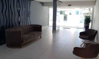 Imagem: Praia Grande - Apartamento Padrão - Ocian