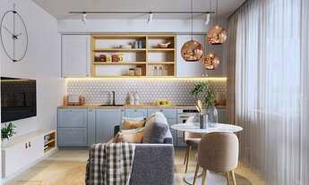 Imagem 3: Casa para venda possui 260 metros quadrados com 2 quartos em Bucarein - Joinville - SC