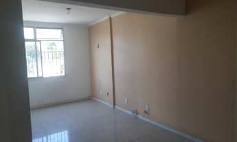 Imagem 4: Excelente 3 quartos na Rua Candido Benico proximo ao Campinho