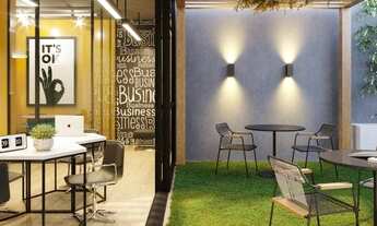 Imagem 3: Apartamento com 2 dormitórios à venda por R$ 229.900,00 - Imbiribeira - Recife/PE