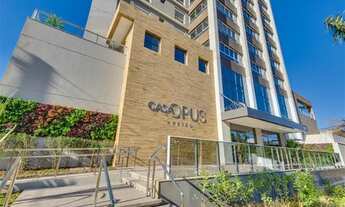 Imagem: CasaOpus Areião - Apartamento 4 quartos