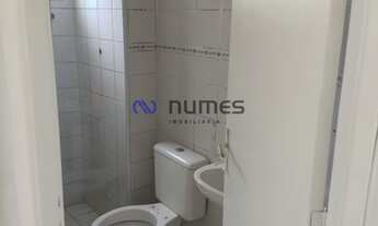 Imagem 6: Apartamento em Sítio do Mandaqui - São Paulo