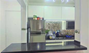 Imagem 4: SãO PAULO - Padrão - Vila Mariana