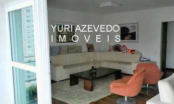 Imagem 3: APARTAMENTO RESIDENCIAL em SÃO PAULO - SP, ACLIMAÇÃO