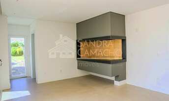 Imagem 7: Casa para venda em Jurerê Internacional