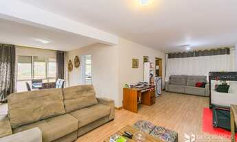 Imagem: Lindo apartamento 3(tres) dormitorios,suite,living