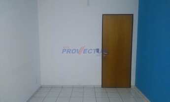 Imagem 3: Apartamento - Jardim das Bandeiras - Campinas