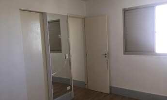 Imagem 7: Apartamento à venda - R$ 425.000,00 - Cód.: 3806