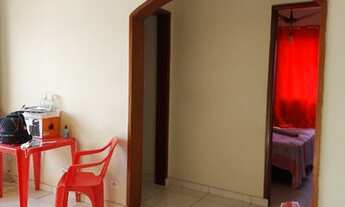 Imagem: PC786 Apartamento 2 Qtos, pertinho Supermercado